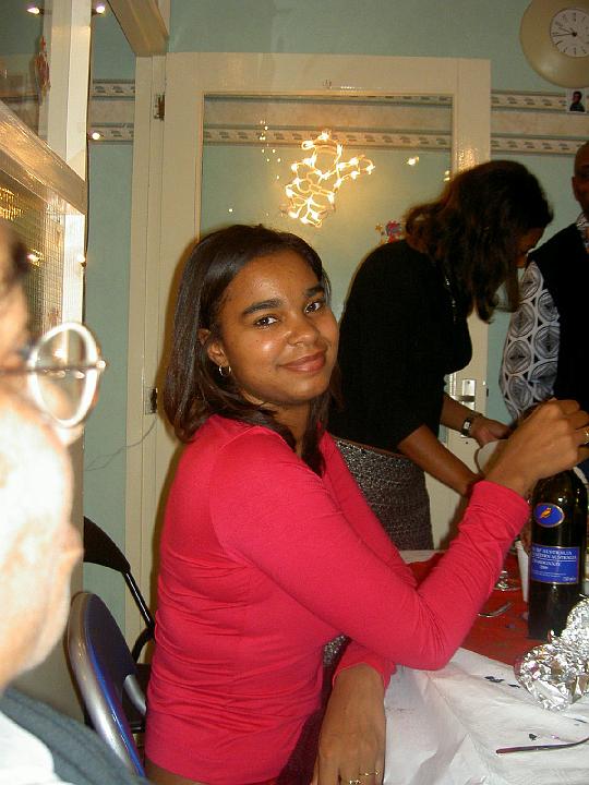 Kerst Familie Gomes 2004-1.jpg